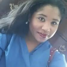 Taylor-Morgan Mcdaniel (taylormorganm)