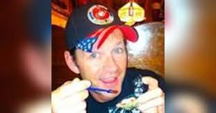 Edward "Eddy" Von Obituary