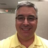 40+ "Weese" profiles