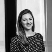 11200+ "• ×janell" profiles