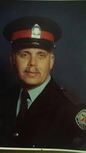 It's been over 4 years since we lost Dad