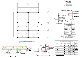 Der online schichtplan für erfolgreiche unternehmer. Roof Beam Framing Plan Layout File Foundation Plan And Section Detail Detail Of Beam Centre Line Detail Dimension Detail Namin Roof Beam Beams Roof Detail
