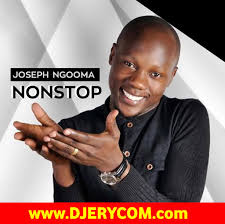 Free worship songs, mp3, audios, lyrics, gospel mp3 downloads, videos and collection of inspirational gospel music from our website. Gospel Music Download Mp3 2019 Download Mp3 Music For Crushed19