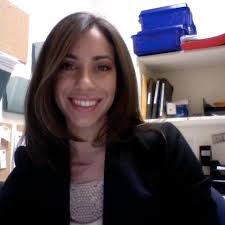 The Municipality of Princeton