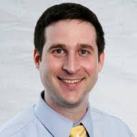 Alex Holtz's Instagram, Twitter & Facebook