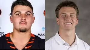 Which former South OKC News area high school standouts will be in action