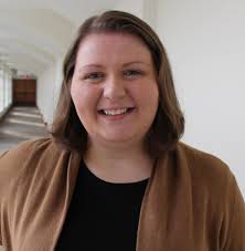 For Your Audiation, June 2023