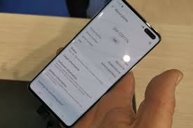Select the sim card status. How To Find The Serial Number Model Number And Imei For Your Samsung Device Rcuk