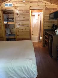 We did not find results for: Small Cabin Interior Picture Of Townsend Great Smokies Koa Tripadvisor