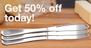 Mar 02, 2021 · whether you have a foodie family member or a friend who can't get enough of unusual kitchen accessories, this guide is the perfect place to find all of the cool kitchen gadgets you'll need. Dotcom Product