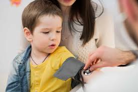 High blood pressure, or hypertension, is known as the silent killer. this means it does not have any symptoms and can go untreated for a long time, which can lead to many major health risks. Blood Pressure Basics What Do Those Numbers Mean Hospitality Health Er