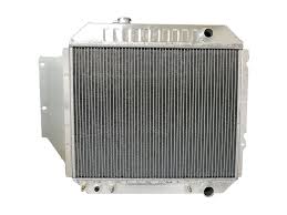 Image result for Silver 1994 Econoline