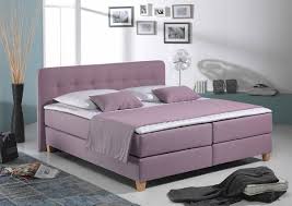 Boxspringbett Fargo Xxl In Uberlange 220 Cm Mit Topper 3 Ausfuhrungen 4 Breiten Bed Springs Bedroom Furniture Bed Base