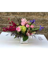 We did not find results for: Columbia Florist Flower Delivery By Allen S Flowers Inc
