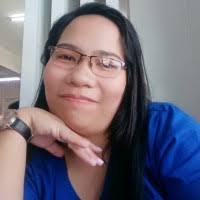 90+ "Roxanne Andrade" profiles