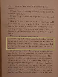 Check spelling or type a new query. Around The World In Eighty Days Wikiwand