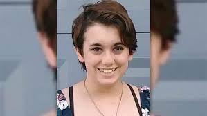 Have you seen her? Georgia 16-year-old girl missing for three months