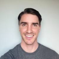 300+ "Kirk" profiles