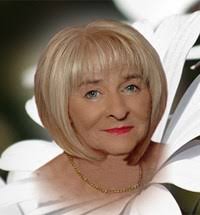 Avis de décès de M. Roger Therrien