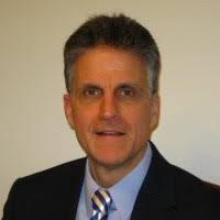 200+ "Elieff" profiles