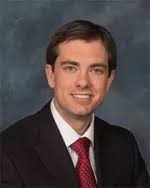 Aetnaville Kentucky Criminal Defense Attorneys Near Me