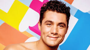 Ready for your next love island fix? Villingen Schwenningen Danilo Cristilli Macht Bei Rtl Ii Sendung Love Island Mit Villingen Schwenningen Umgebung Schwarzwalder Bote