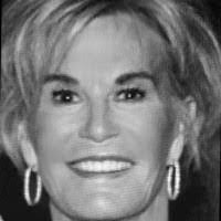 Susan Ashcraft's Instagram, Twitter & Facebook