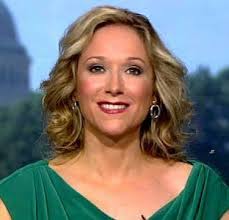 Jessie Jane Duff :: Grabien