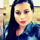 Botarga De Globos Un Minion Guachipelin Balloons Globoscostarica Globos Decoracion Con Globos Decoracion De Unas