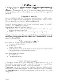 In caso di fallimento del conduttore, il curatore può in qualunque tempo recedere dal contratto, corrispondendo al locatore un equo indennizzo per l'anticipato recesso, che nel dissenso fra le parti, è determinato dal giudice delegato, sentiti gli interessati. Il Fallimento In Breve Docsity