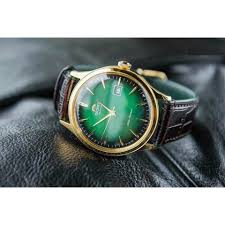 Buy the newest orient watches in malaysia with the latest sales & promotions ★ find cheap offers ★ browse our wide selection of products. Orient Sac08002f0 Automatic Classic Men S Watch Shopee Malaysia