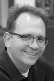 2 6 Wasserman Program 1 back inside cover (10 11)