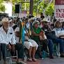 Pueblos indígenas del Edomex tendrán 714 mdp para obras y servicios -