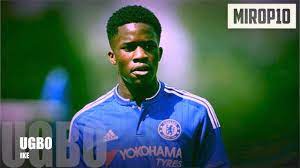 0 0 15 apr, 21:50. Ike Ugbo Chelsea The New Goal Machine Skills Goals 2016 2017 Youtube