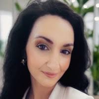 200+ "Hatoum" profiles