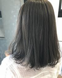赤み撃退カラー ミント系 がキテルらしい 最旬カラーで外国人ヘアも夢じゃない したいが見つかる 流行先取りメディア petrel ペトレル ヘアケア ヘア アイディア ヘアスタイリング