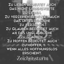 Unverzeihlich Instagram Photo And Video On Instagram