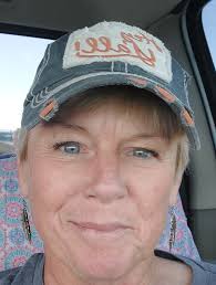 North High School Class of 1978 Alumni Sharing Life Experiences