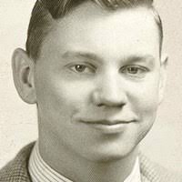 Daniel Clark Obituary