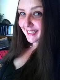 Vet recommendations (Toronto/GTA)?