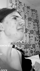 Elphaba Knocks Out Chelsea