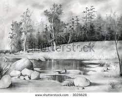 Pin On Drawning Ideas