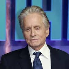 Famous Alumni of University Of California, Santa Barbara: Celebrities Who  Went to UCSB