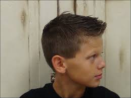 They'd realize that if god forbid anyone found out they were seeing. Pin On Boys Hair