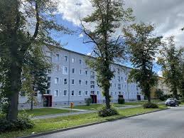Ein großes angebot an mietwohnungen in blankenfelde finden sie bei immobilienscout24. Wohngebiete Wobab Blankenfelde Mbh