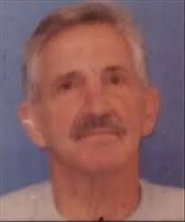 Gary Pendleton Obituary June 6, 2015