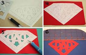 Gifts For Your Dad On His Birthday Kids Can Make A Gift For Their Dad For Christmas His Birthday Or Father S Day Father S Day Diy Diy Gifts For Dad Christmas Diy Kids