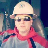 Engine VS Jake Brake