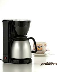 The inside of the thermos is beautiful. Cleaning A Stainless Steel Coffee Pot Thriftyfun