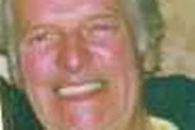 Oswaldtwistle, Knuzden and Stanhill